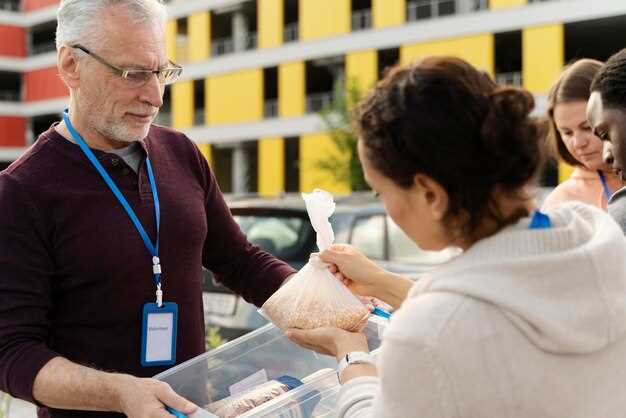 Création d'une coopérative dédiée au service des bénéficiaires de