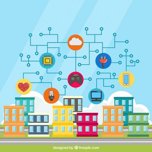 Impact des micro-crédits sur le développement des infrastructures locales