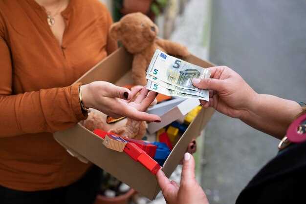 Initiatives de micro crédit pour lutter contre la pauvreté - Solutions financières accessibles pour sortir de la précarité