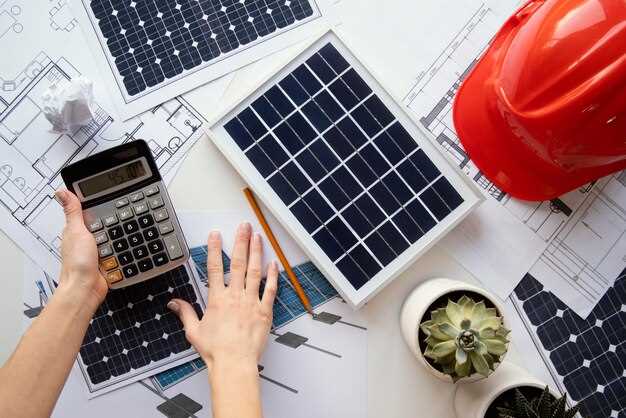 Création d'emplois locaux dans le domaine des énergies durables