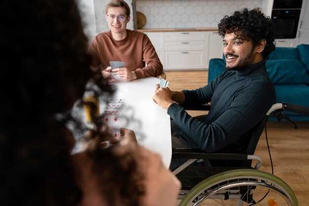 Les dépenses supplémentaires associées au handicap