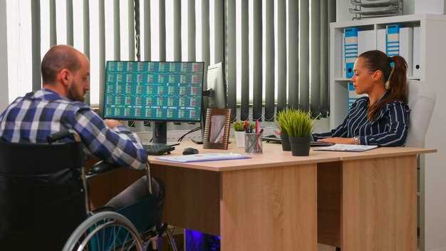 Les difficultés d'accès au financement pour les personnes handicapées