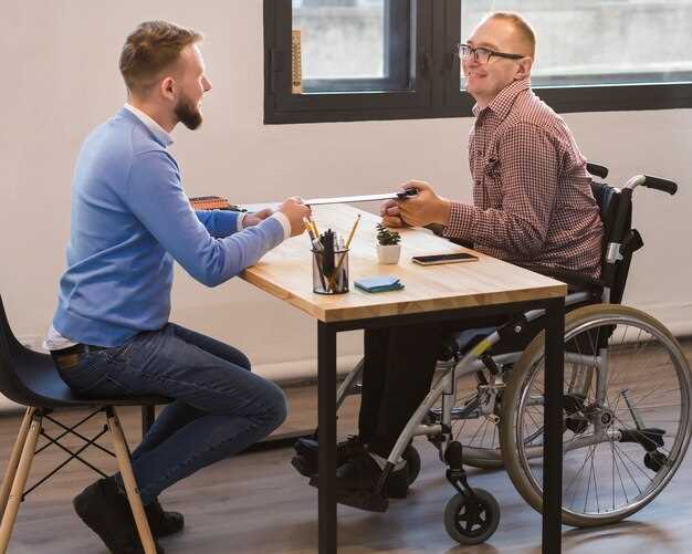 Les obstacles liés à l'obtention de financement par les personnes en situation de handicap