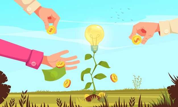 Les avantages des microcrédits pour l'agriculture durable