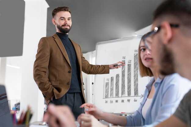 Promotion de l'éducation et de la santé pour favoriser le capital humain