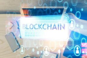 Read more about the article La blockchain, une solution sécurisée pour les transactions de micro-crédit