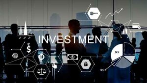 Read more about the article L’importance cruciale de la diversification pour maximiser la rentabilité et minimiser les risques dans un portefeuille d’investissement