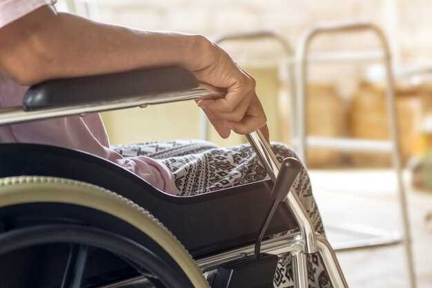 Read more about the article Microcrédit adapté aux besoins des personnes handicapées – Faciliter l’accès au financement pour favoriser l’inclusion sociale et économique des personnes en situation de handicap