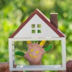 Programmes de microcrédit pour améliorer l’habitat – Découvrez comment obtenir un financement pour réaliser vos projets de logement